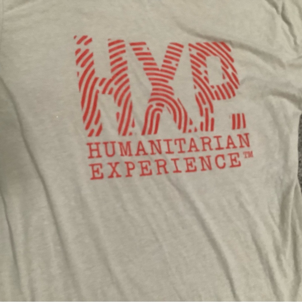 HXP Shirts - Picture 3 of 5